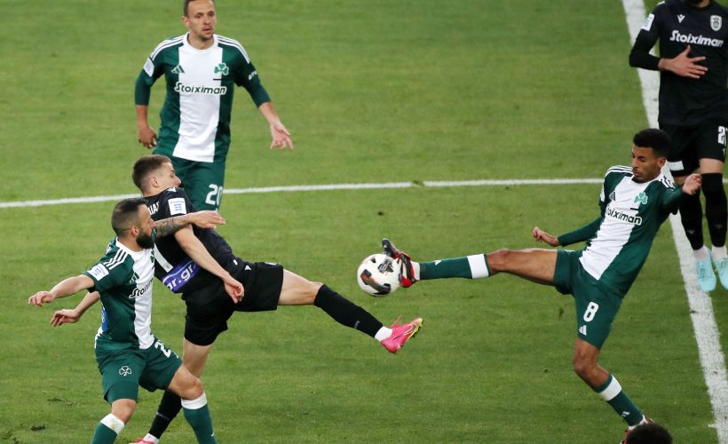 panathinaikos_paok_intime