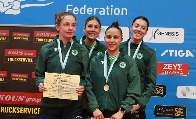 panathinaikos_ping_pong