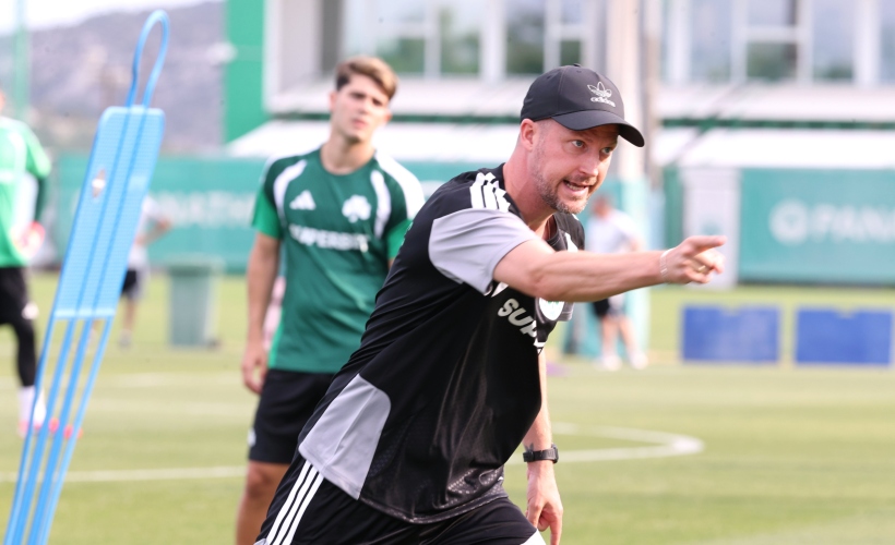panathinaikos_proetoimasia_intime 