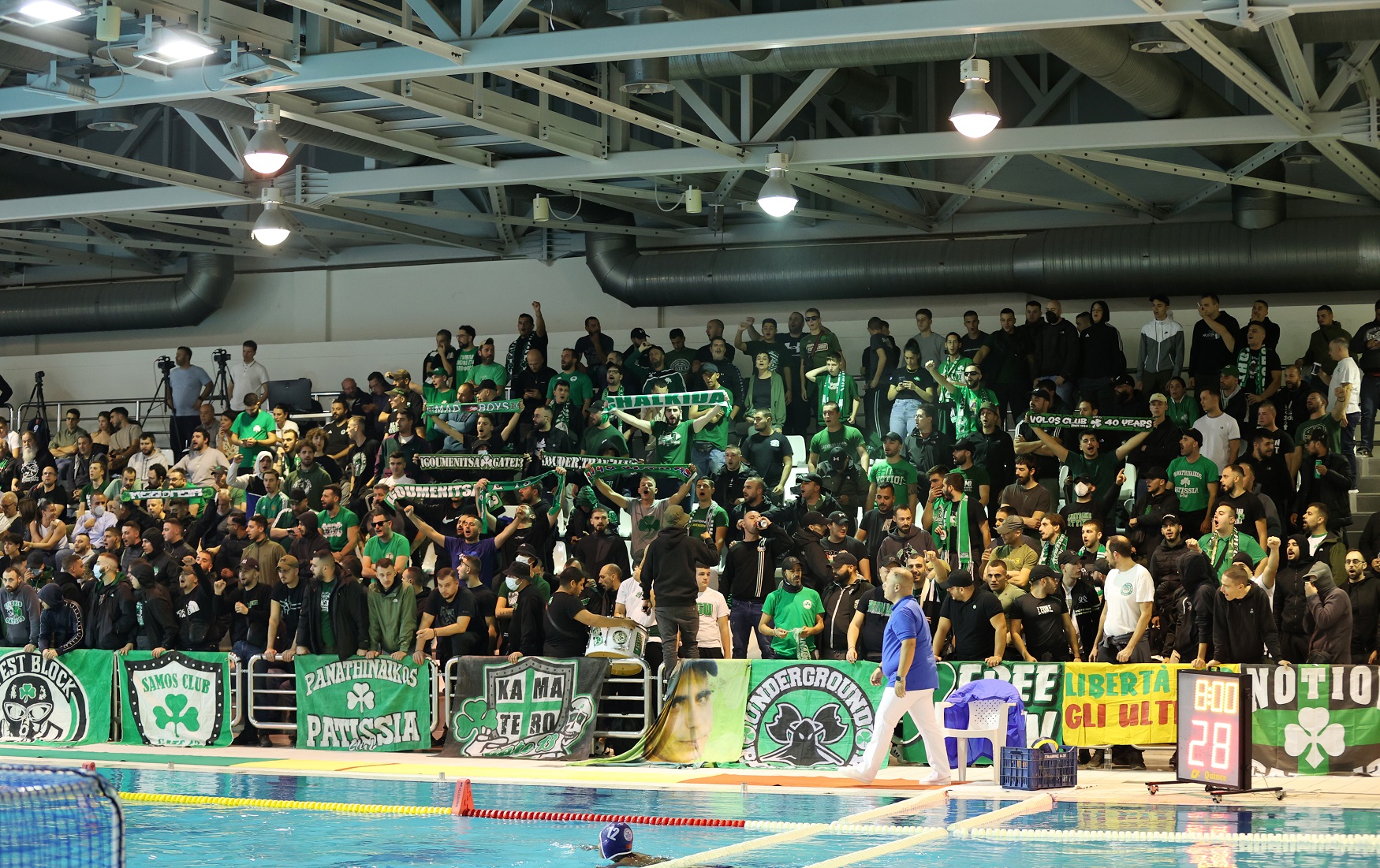 panathinaikos_water_polo