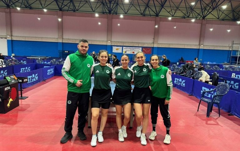 panathinaikos_women_ping_pong