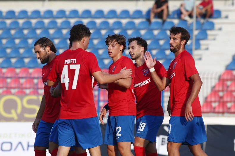 ΠΑΝΙΩΝΙΟΣ