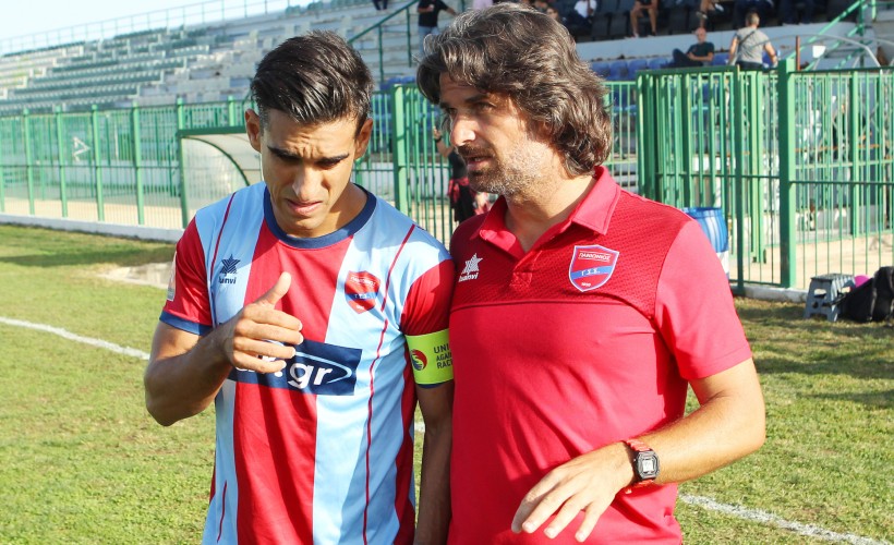 panionios_koropoulis