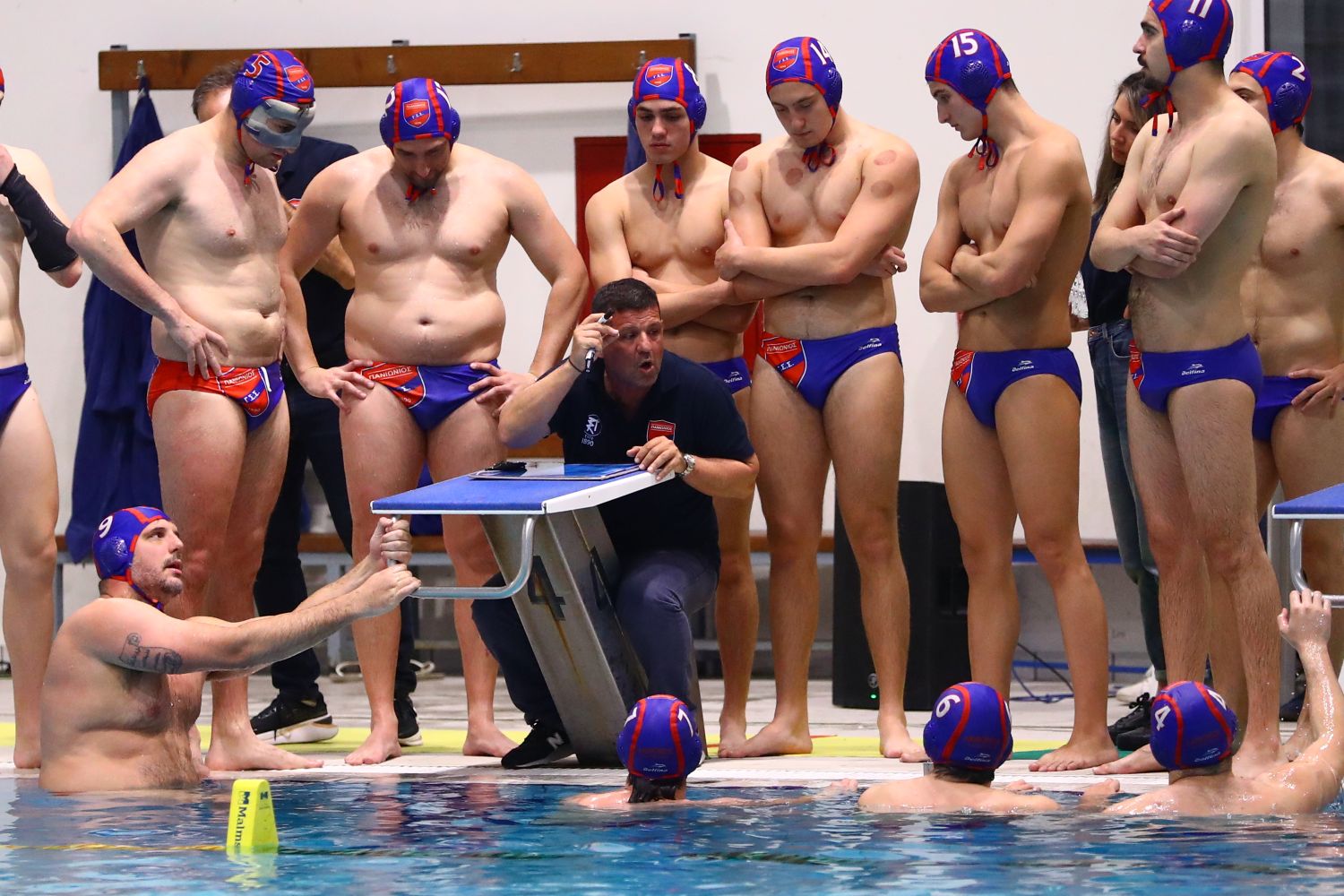 panionios_water_polo
