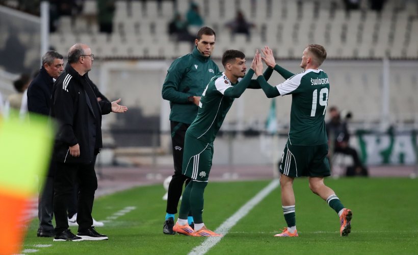 pantovic_swiderski