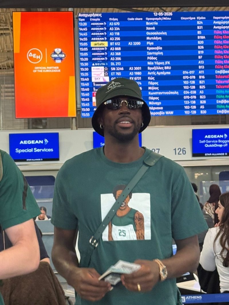 pao