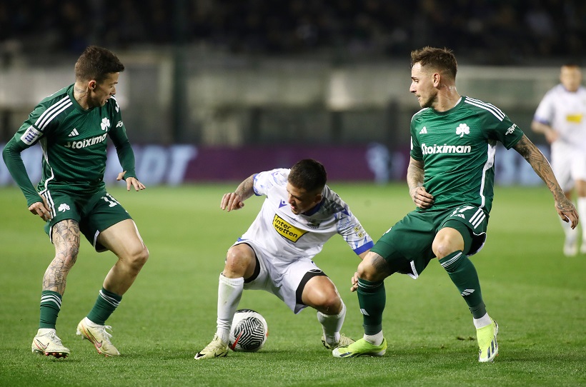 pao_intime_bernard_,mancini