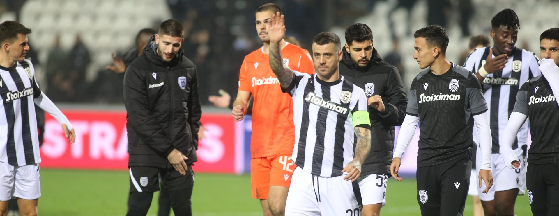 paok