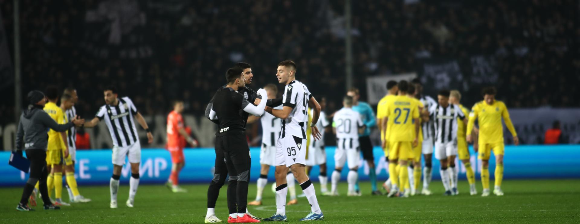 paok