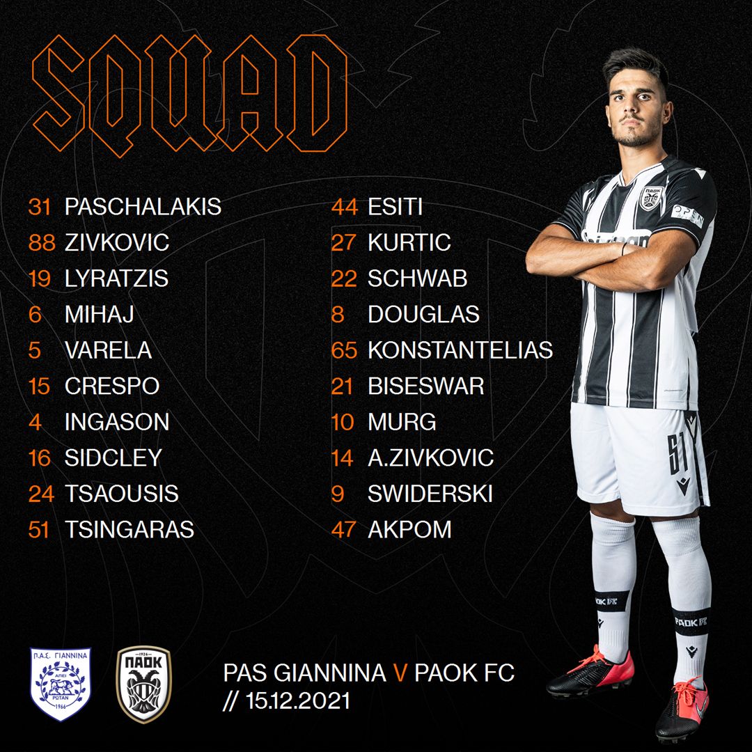 paok