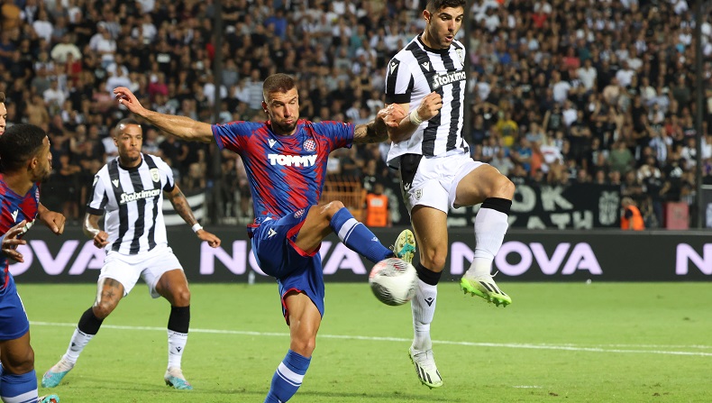 paok_hajduk_intim
