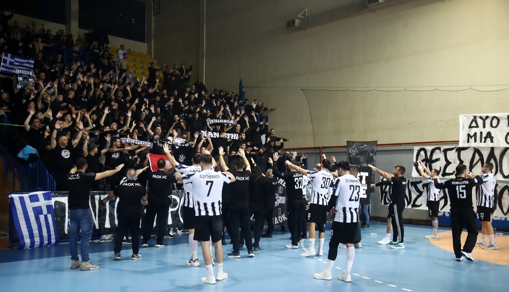 paok_handball