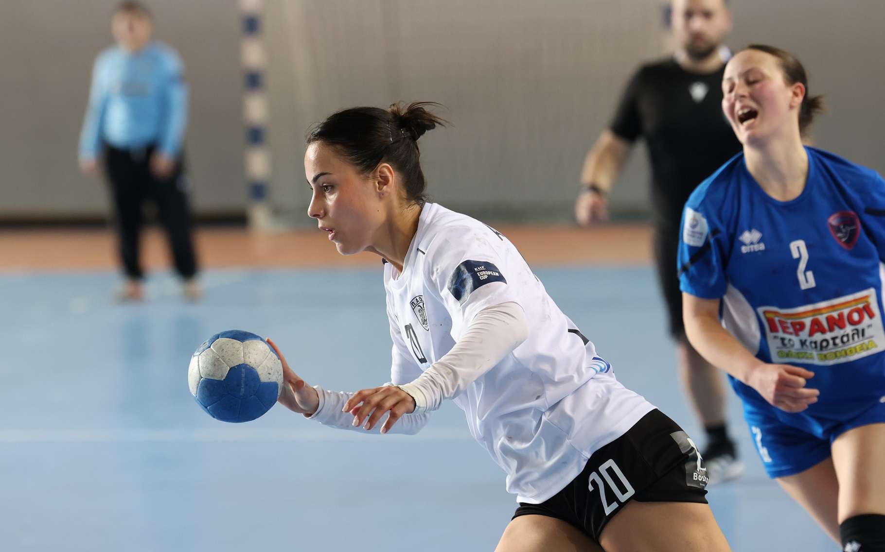 paok_handball
