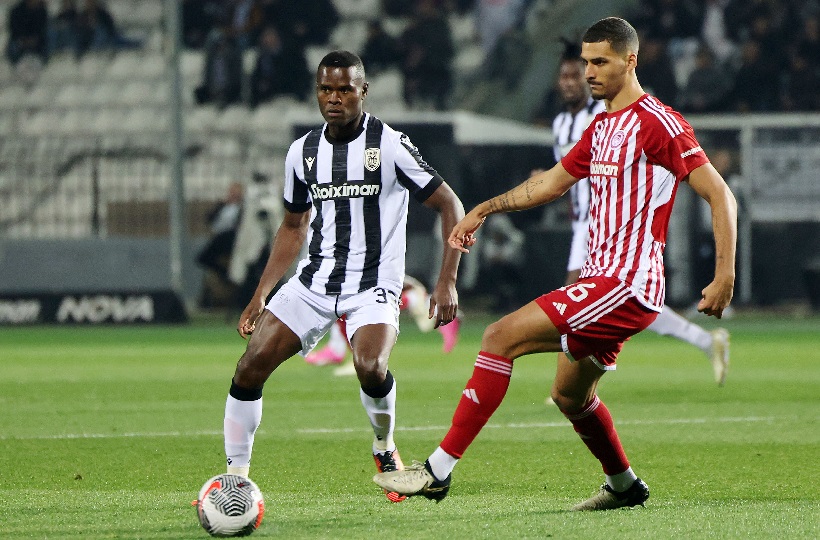 paok_olympiacos_intime