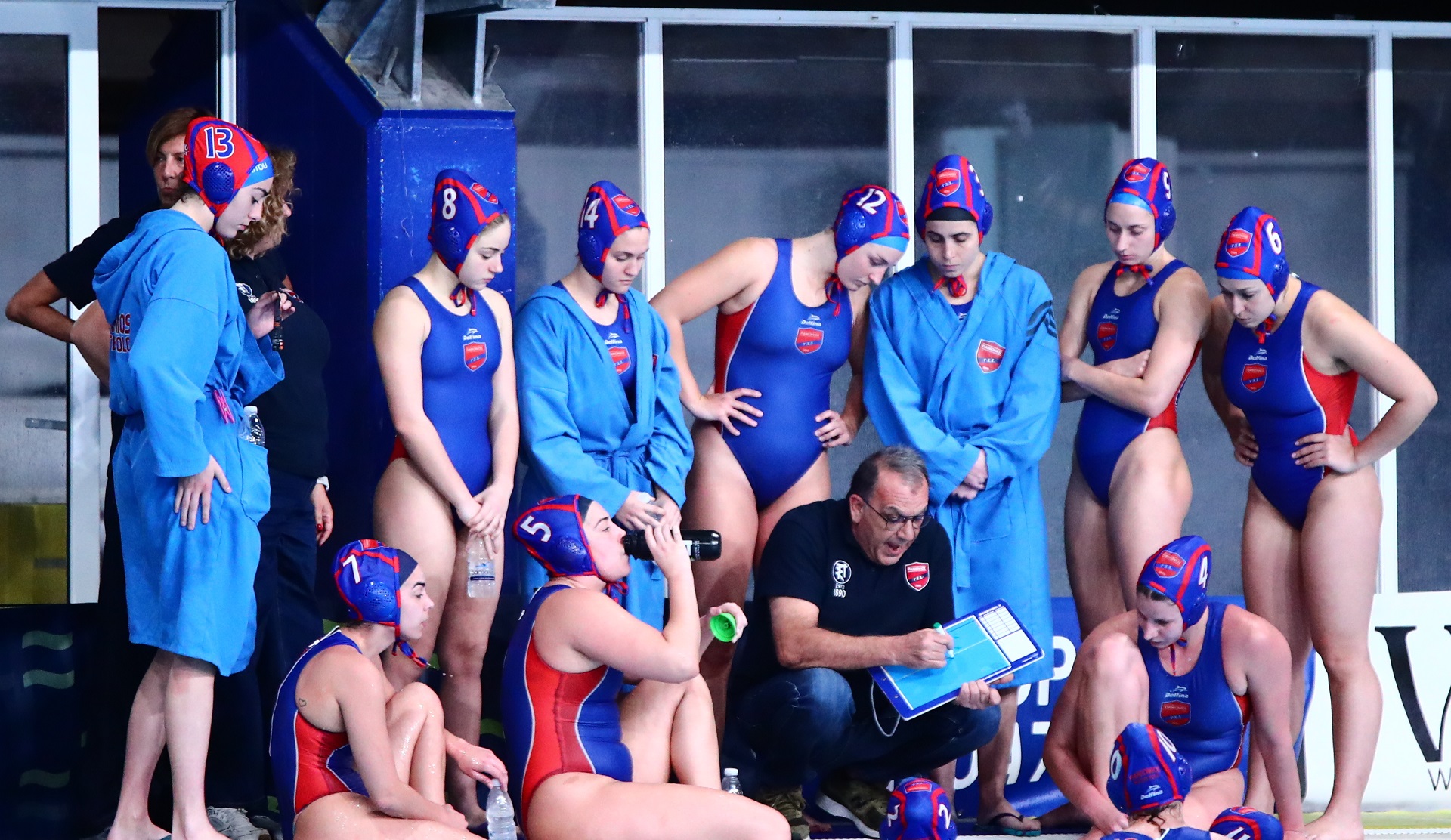 panionios_water_polo