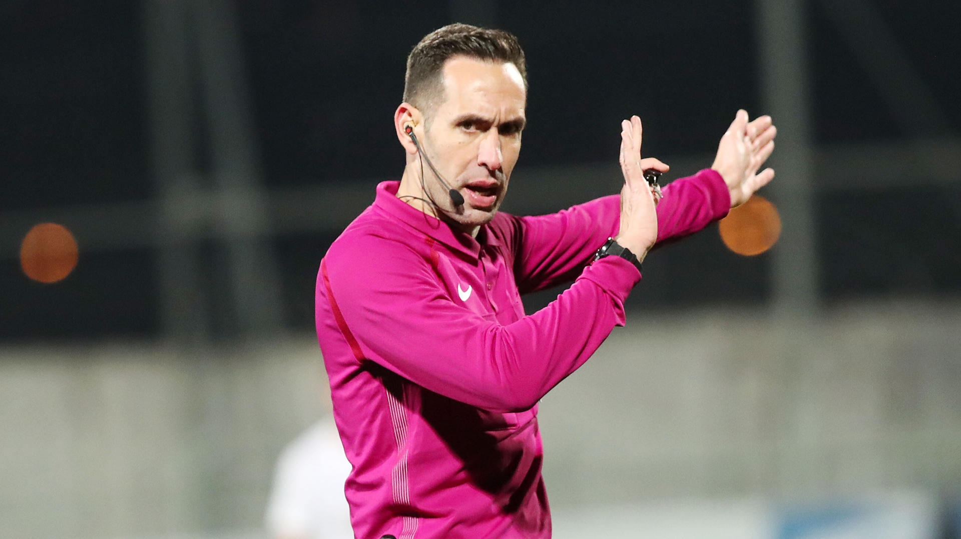 Παπαπέτρου