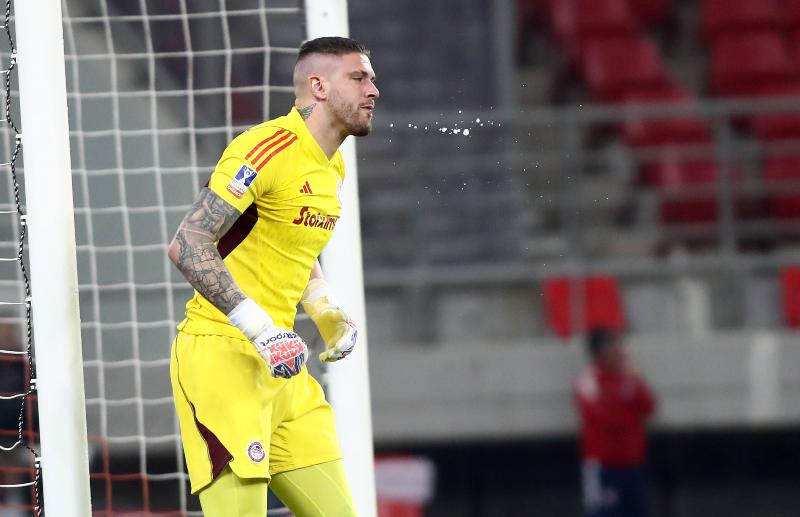 Πασχαλάκης