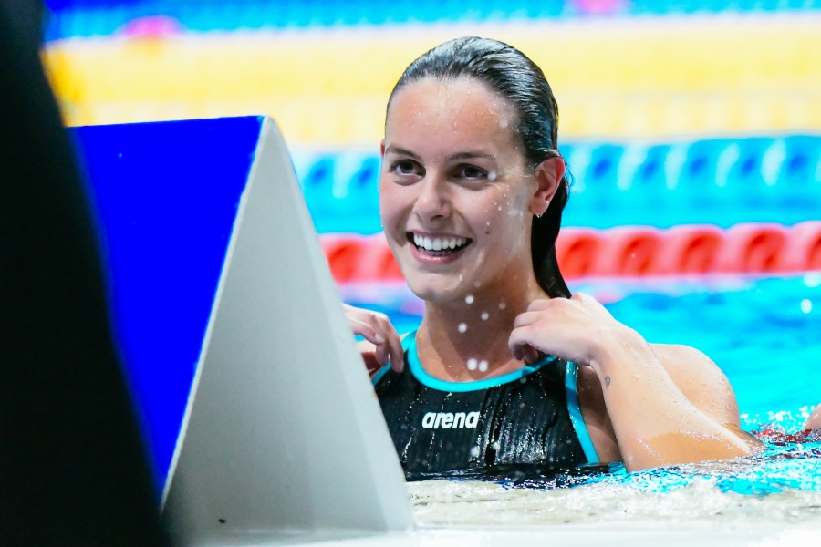 παυλοπουλου