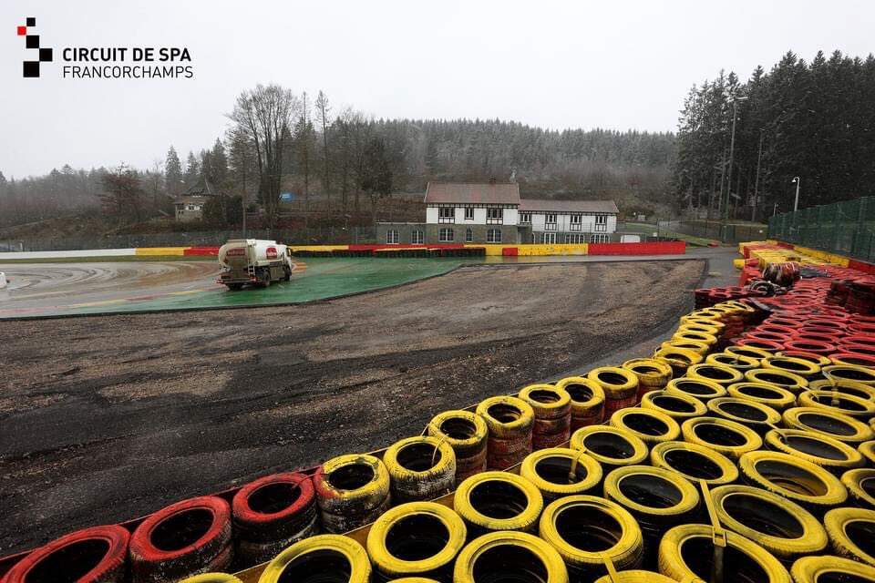 Spa 1