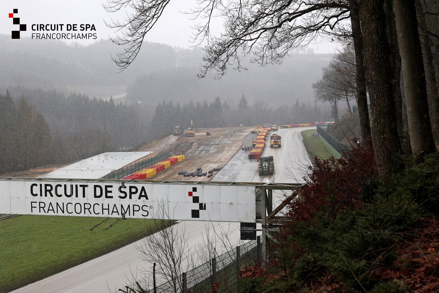 Spa 4