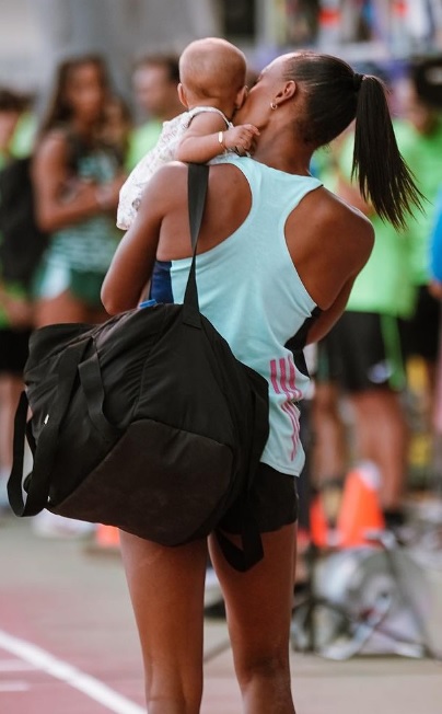  peleteiro anna with daughter