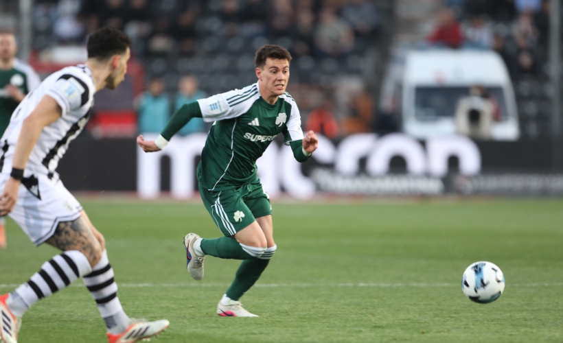 pellistri_eurikinisi.