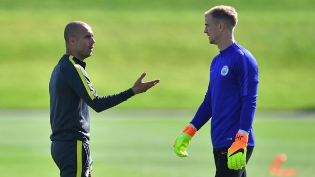hart