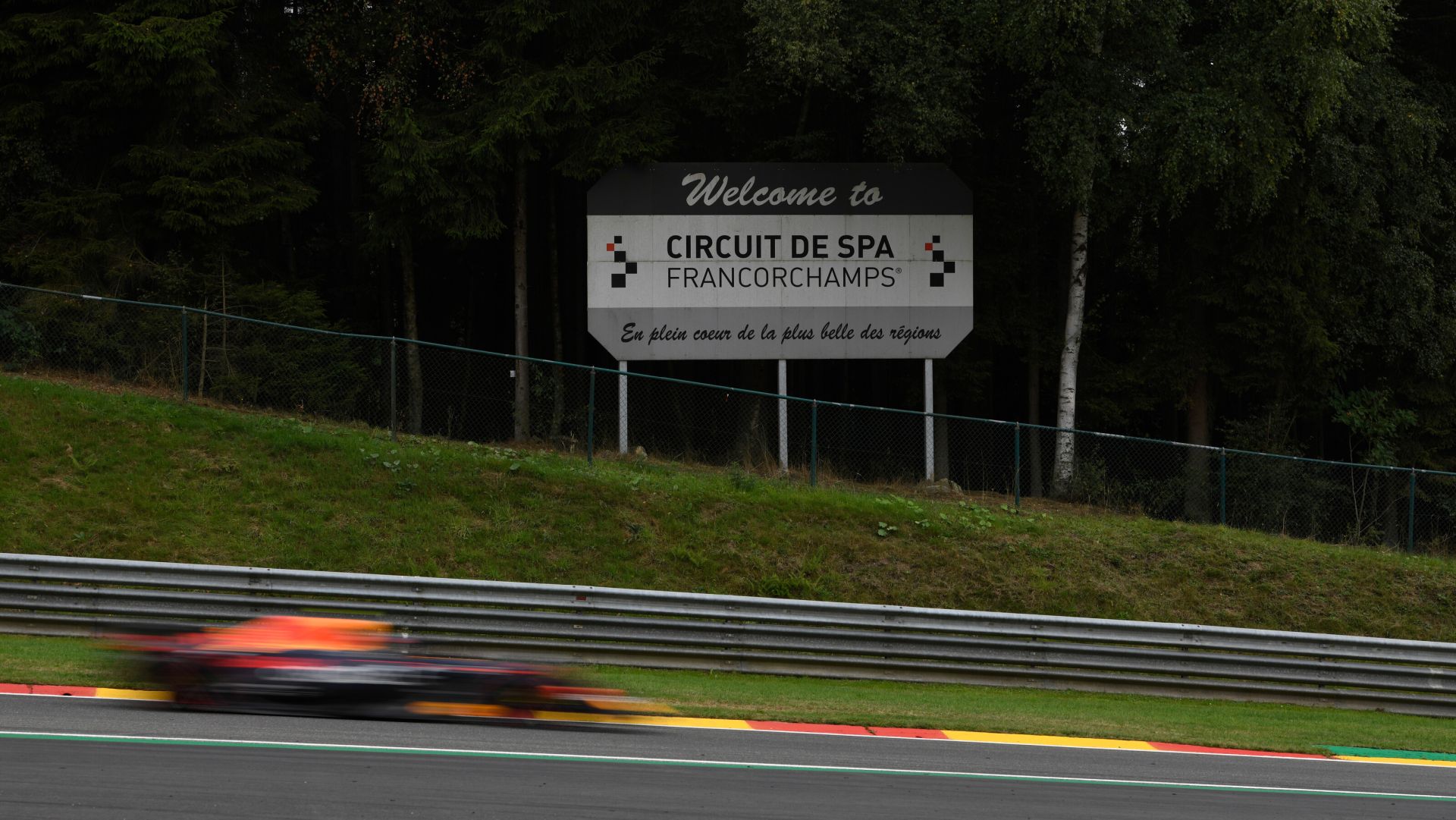 Σέρχιο Πέρεζ