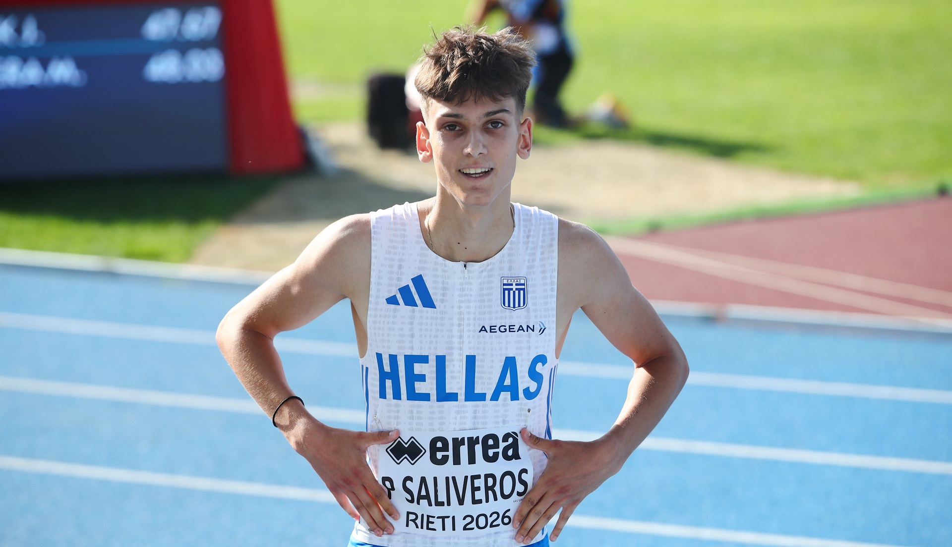 petros_saliveros