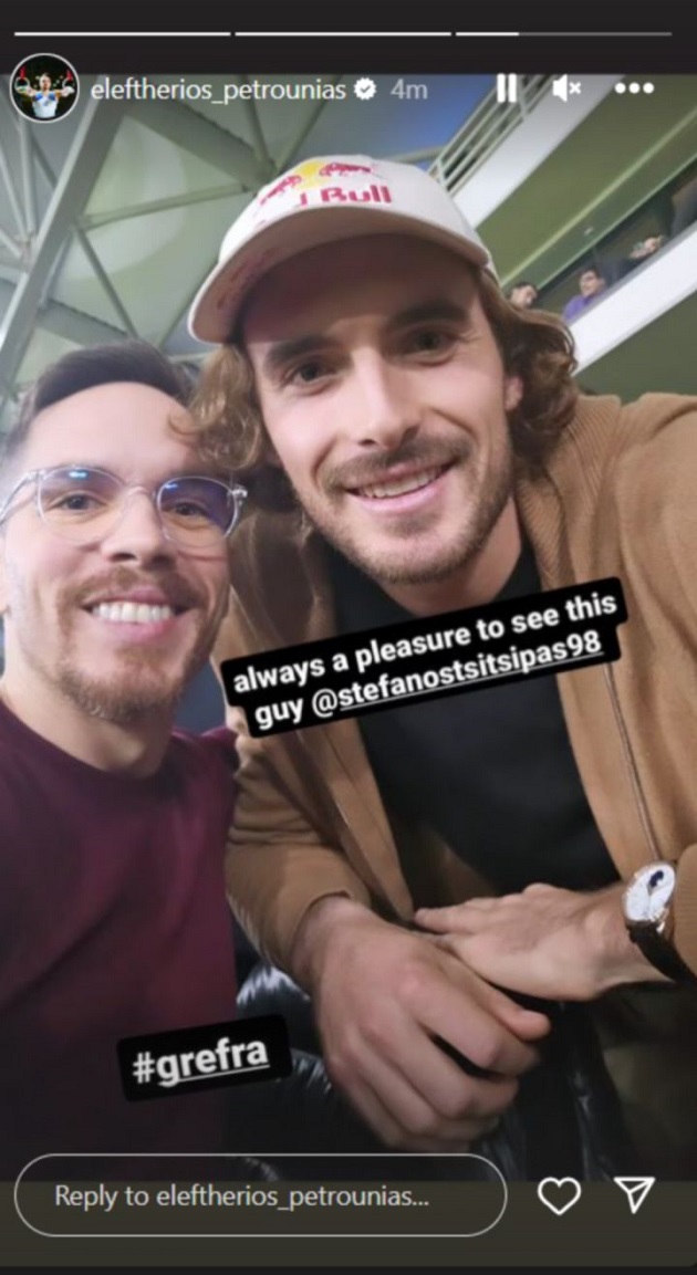 petrounias_tsitsipas