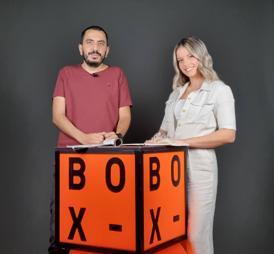 boxphotoo