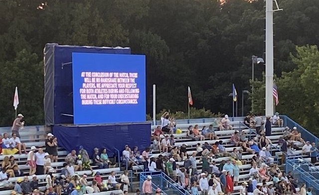 tennis