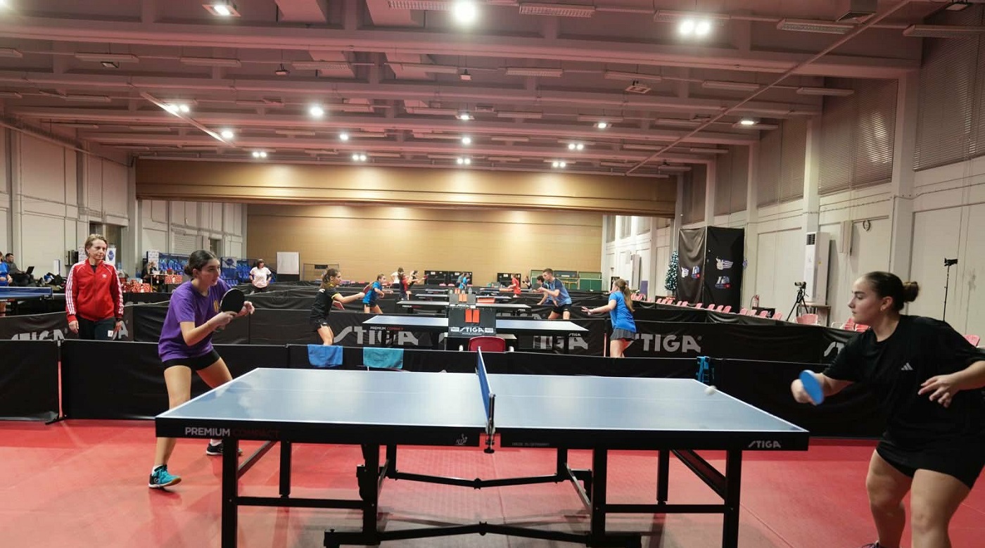 ping_pong