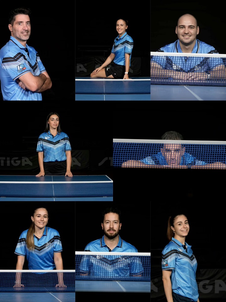 ping_pong
