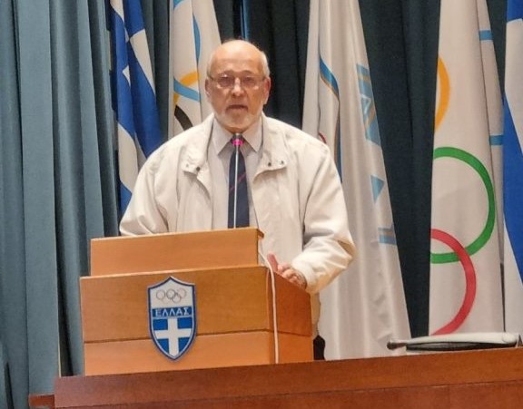 panagiotis_tzovolos