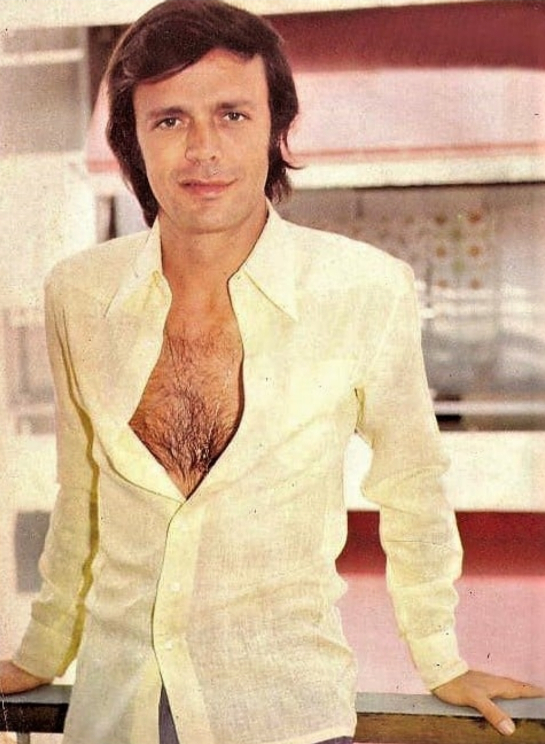 Χρήστος Πολίτης