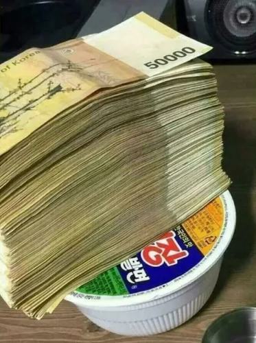 Ένας τύπος poverty challenge