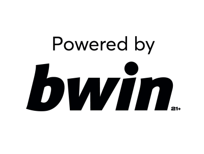 bwin