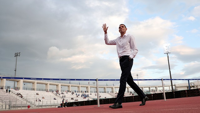 Γκουστάβο Πογέτ