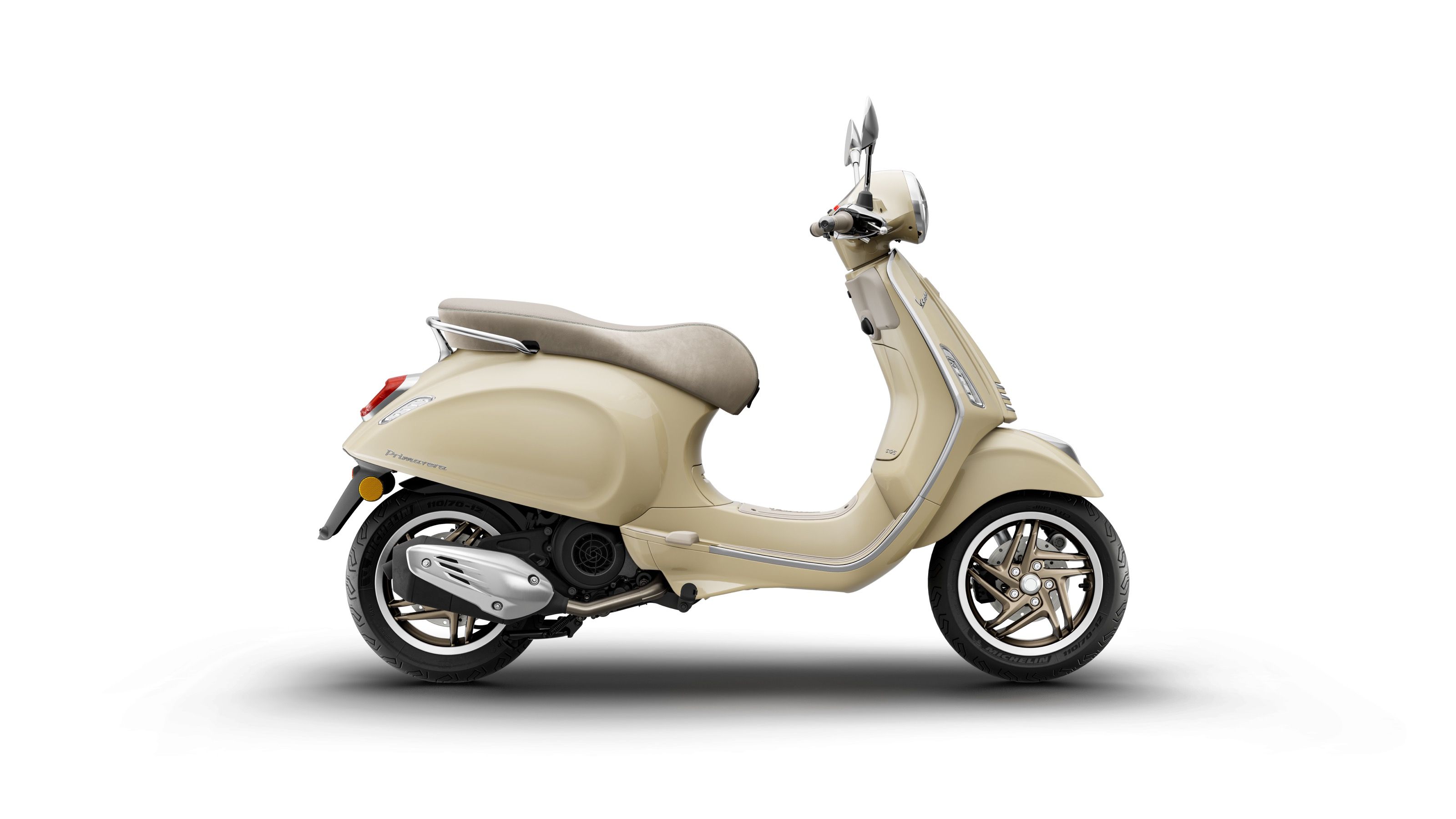 Vespa