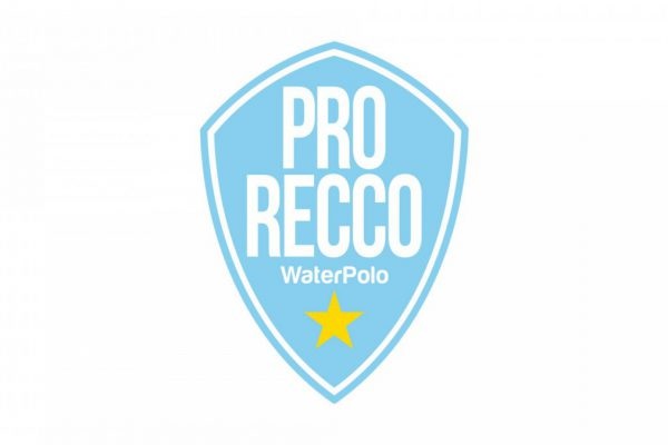 pro_recco_logo