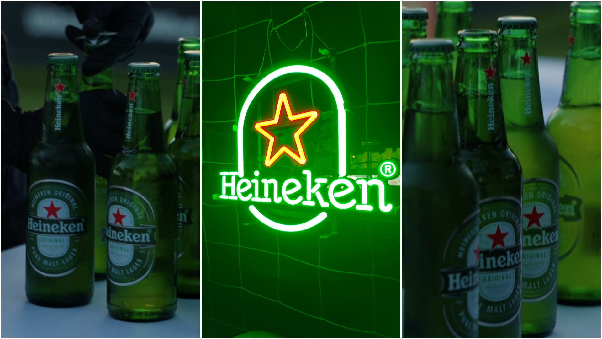 jeienfk