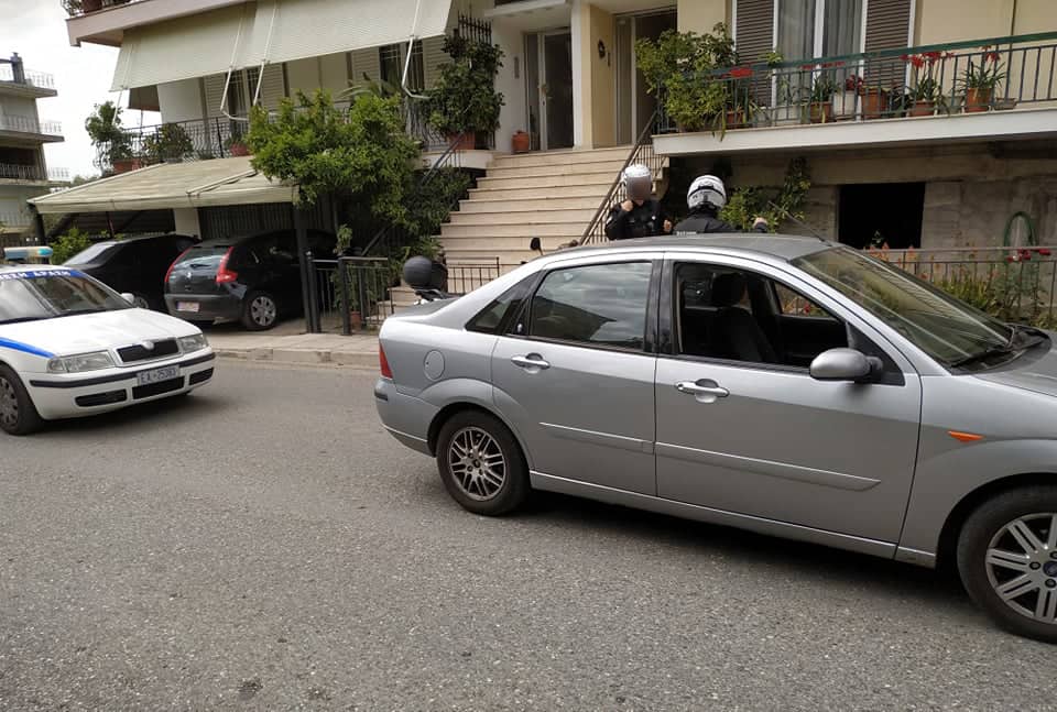 Προσαγωγή