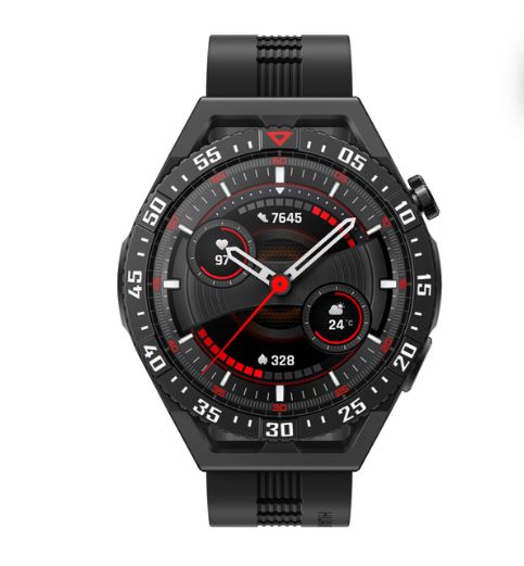 smartwatch