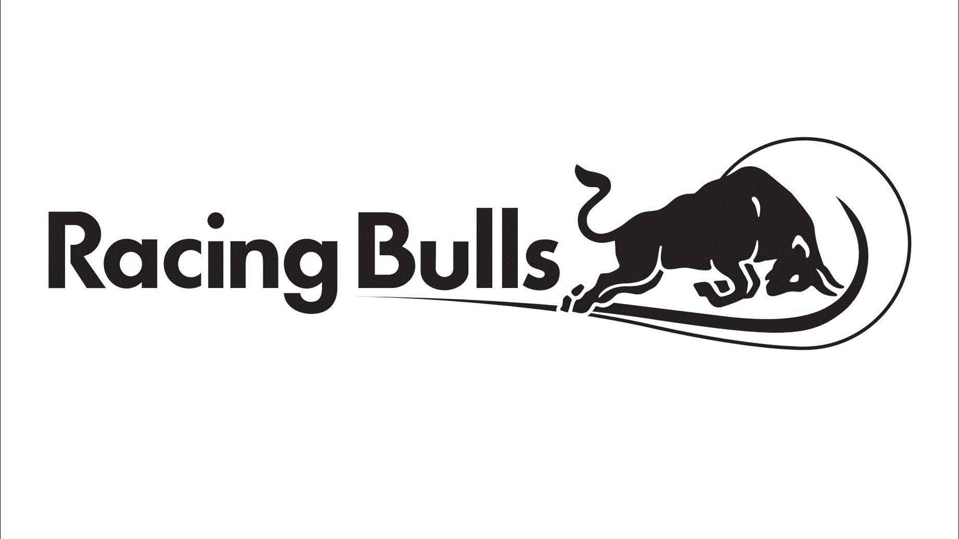 Racing Bulls