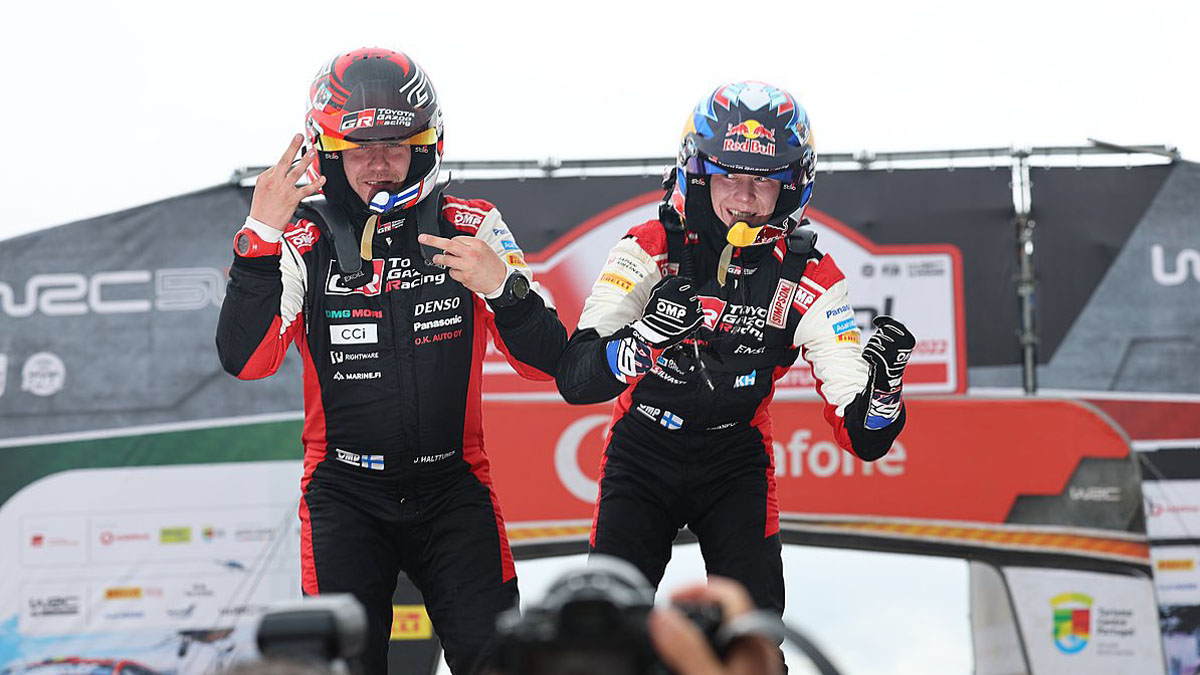 Κάλε Ροβάνπερα