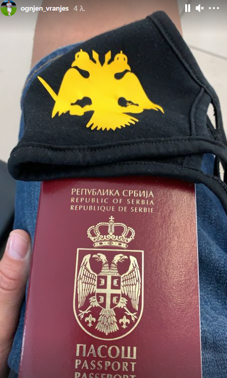 vra