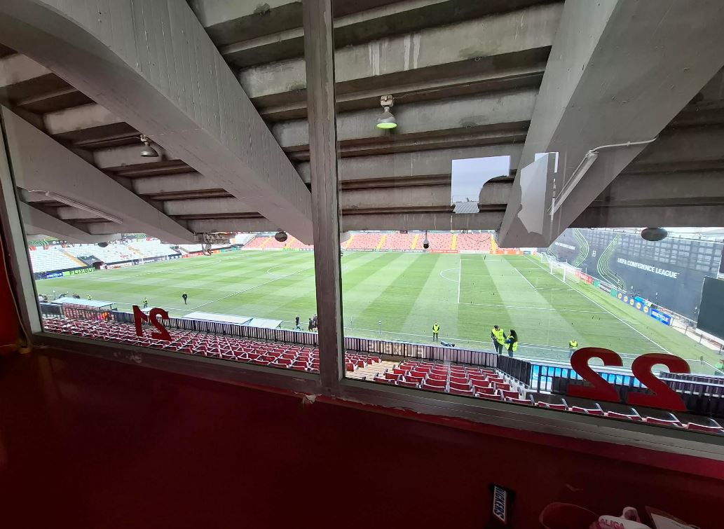 Δημοσιογραφικά Βαγέκας