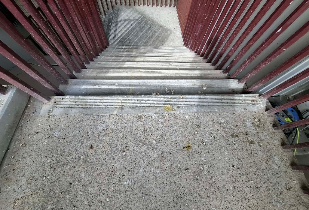 Δημοσιογραφικά Βαγέκας