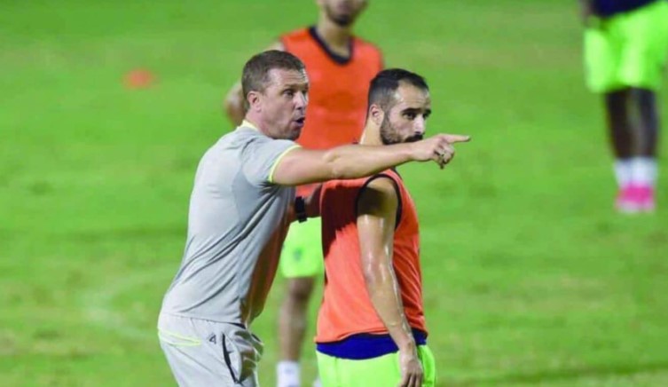 Ρεμπρόφ και Φετφζατζίδης